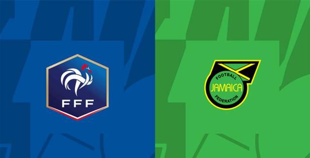 婷婷在线综合