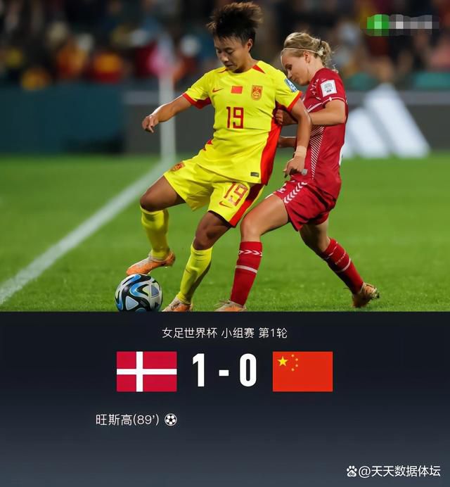 解决性欲的私人护士