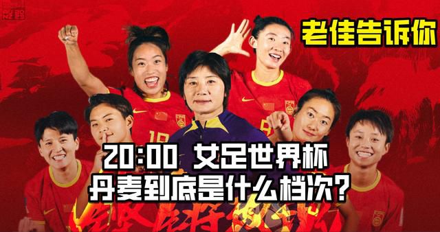 随后，林青霞、刘涛、黄晓明、马伊琍、林心如、苏有朋、保剑锋、黄奕、王琳、陈志朋等纷纷发文悼念琼瑶。