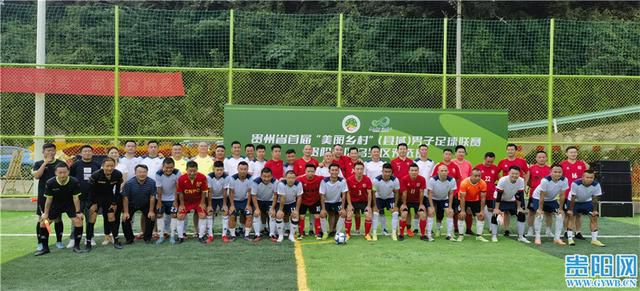 91日韩国产