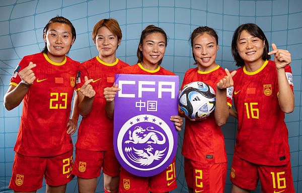 我女儿朋友3-2020