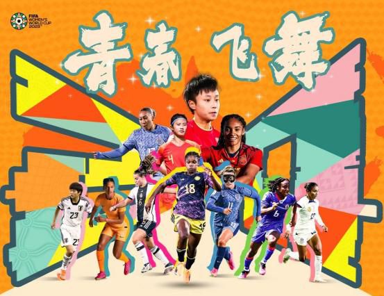 国产成人久久蜜一区二区