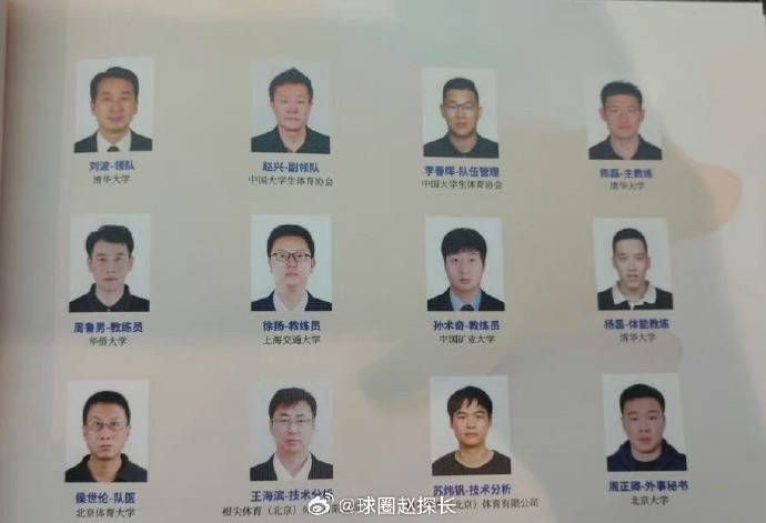 亚洲无限看