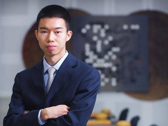 好母亲3