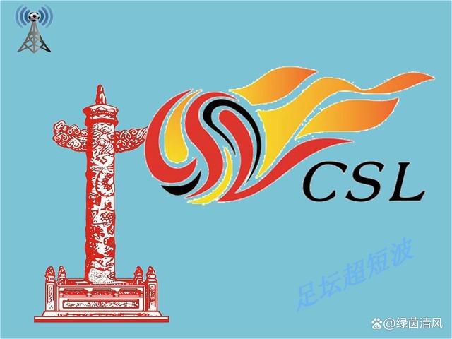 三个老外弄了我一夜