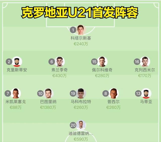 国产无套露脸大学生视频