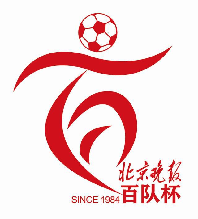 当天从早到晚都是专访时间，无论章子怡还是吴宇森，都基本按照原定计划接受媒体采访，惟独宋慧乔的采访时间多次更改，最终她临时与黄晓明一起接受了所有媒 黄晓明穿蓝色西装戴帅酷墨镜 称宋慧乔亚洲最美 2014-05-19 戛纳当地时间5月18日，电影《太平轮》在戛纳影节展开系列宣传活动。