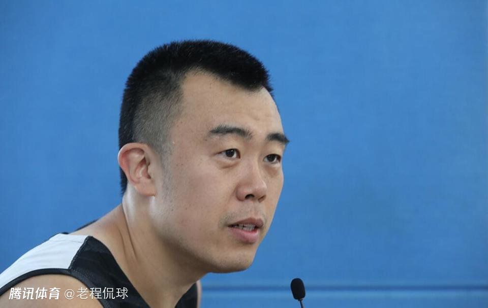 亚洲精品456在线观看