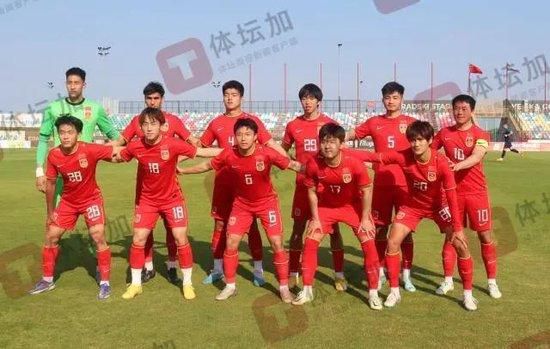 国产成人综合网