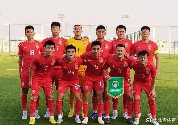 国产亚洲精品欧美一区