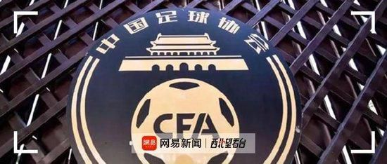 深夜免费福利
