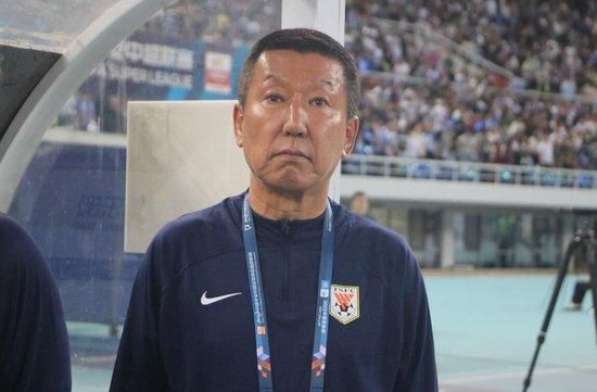 国产探花在线视频