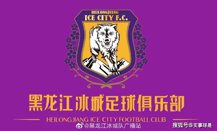 CINITY LED片单亮相2025暑期档电影片单发布会 2025-06-08 6月6日，由国家电影局主办，电影频道、中央广播电视总台新闻新媒体中心承办的2025暑期档电影片单发布会在京举行。