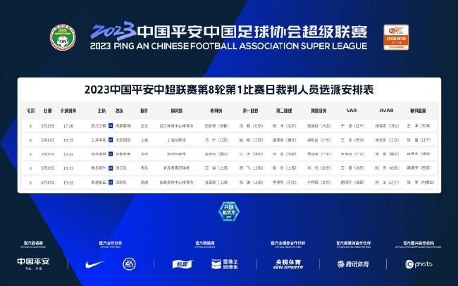 亚洲网在线