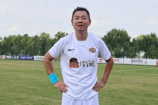 欧美伊人久久久久久久久影院