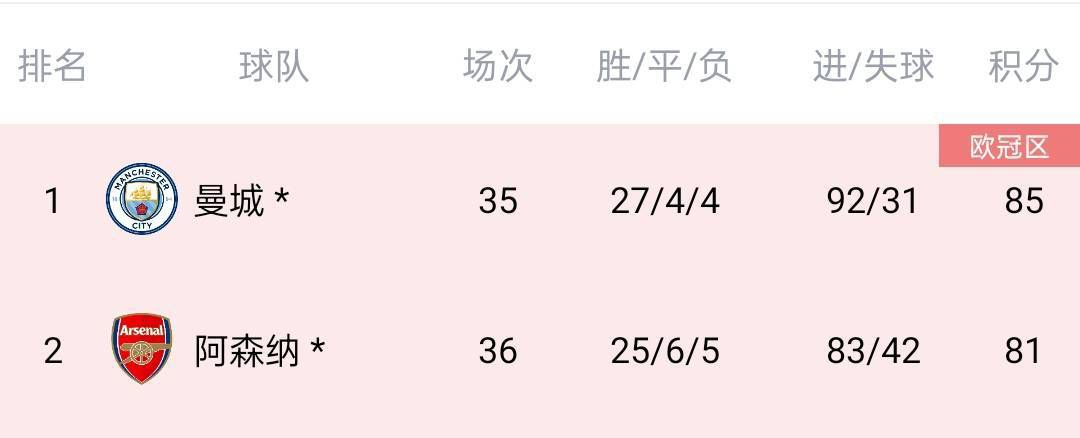 丝袜诱惑一区二区