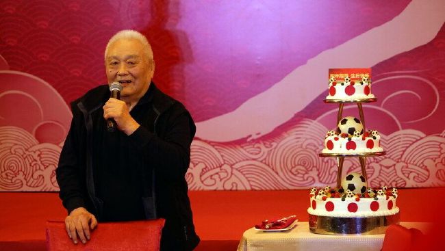 爱爱免费观看视频