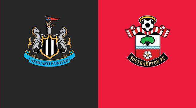 作为资深影迷，他设计了许多漫画风格的电影海报，以明亮的色调和Q版人物赢得了众多网友追捧。