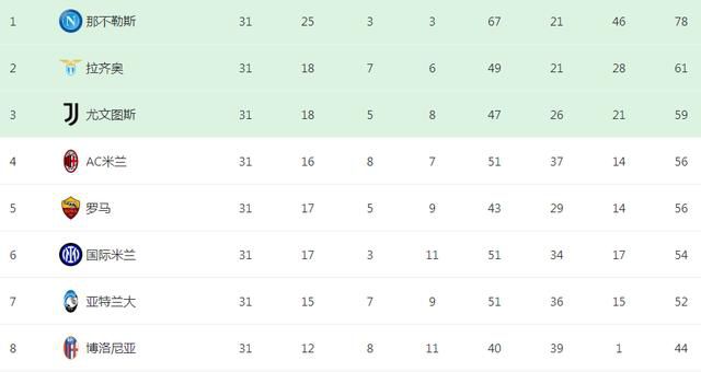 青青草在视线频久久