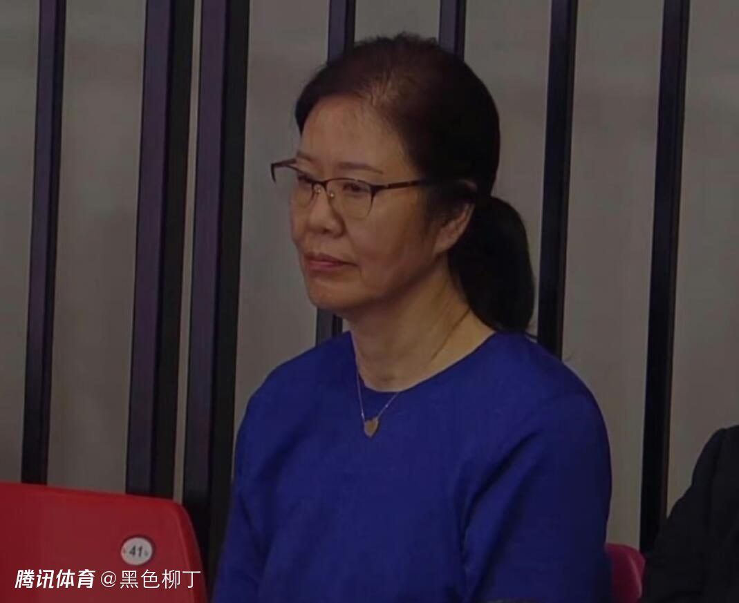 精品伊人久久久大香线蕉欧美