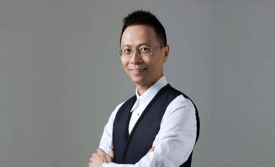 久久大香伊焦在人线免费