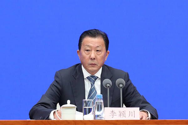 狠狠躁天天躁夜夜躁婷婷