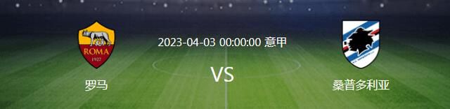 久久久精品一区