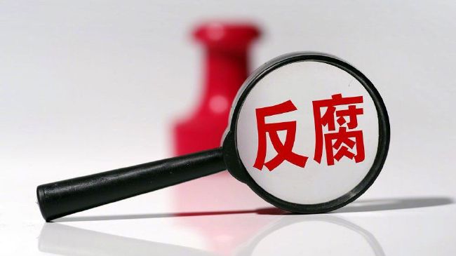 日韩欧美视频一区二区