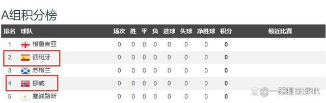 小明看看成人免费