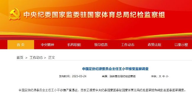 亚洲国产成人av网