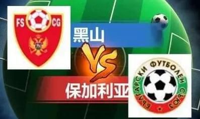 91se在线观看