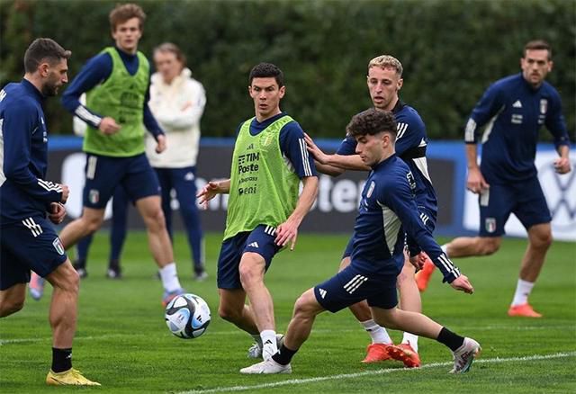 舞向你的步伐