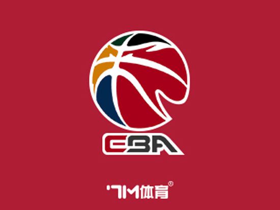 强商业属性、强IP电影加持其次，得益于大制作电影的强势支撑。