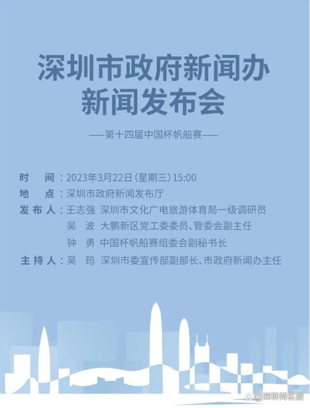 IP续集双双高分回归，长剧这回有救了？