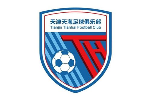 麻豆91地址