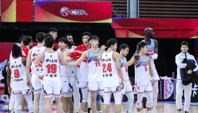 2026-01-30 《得闲谨制》破两亿 肖战彭昱畅周依然如此回应！