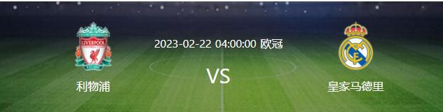 亚洲欧美色一区二区三区