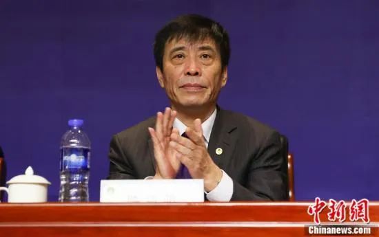 亚洲国产系列一区二区三区