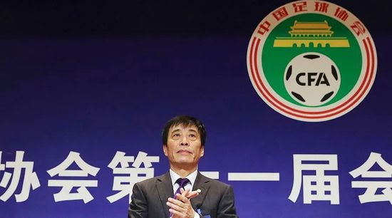 男人桶进女人下面