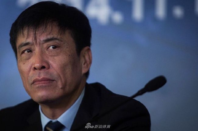 臧姑娘从青岛一路南下，开启了属于自己的拼搏人生，成为一代“水饺皇后”。
