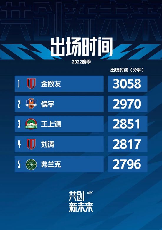 李少红吴刚等寄语青年演员 2026-04-25 4月24日，第十六届北京国际电影节BE SEEN“光幕计划”2026年度面孔产业荣誉暨结营汇报展演在京圆满落幕。