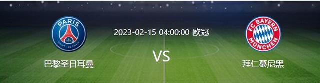 欧美日韩高清观看一区二区