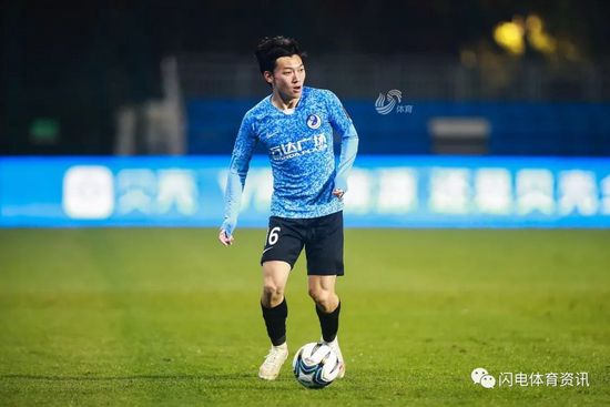 五月婷婷伊人