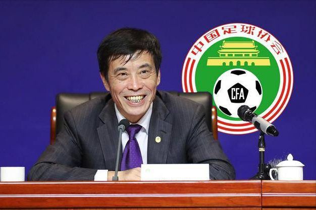 嫩草网站永久入口