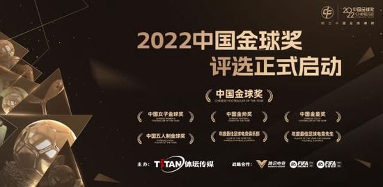 美女爽爽爽