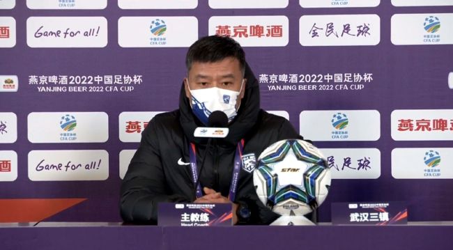 国产精品国产自产拍高清av水多