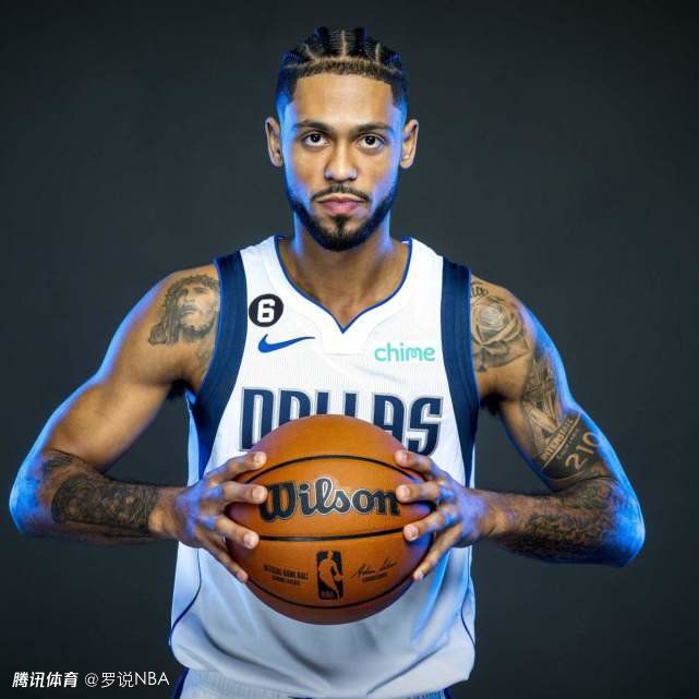 久久免费播放