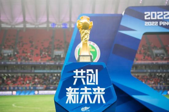 国产精品18