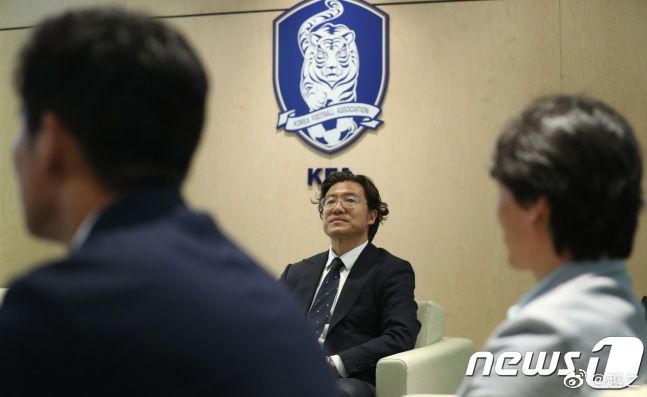 年轻的女性主导3