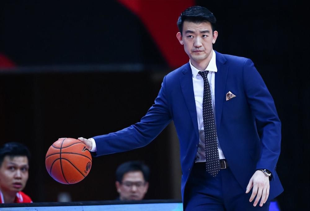 影片原计划于2021年上映，四年沉寂之后，在映前10天突然宣布定档2025年“三八”国际劳动 《平原上的火焰》圣塞首映 周冬雨刘昊然备受关注 2021-09-30 由周冬雨、刘昊然领衔主演的《平原上的火焰》于当地时间9月21日在西班牙圣塞巴斯蒂安电影节举行了全球首映。